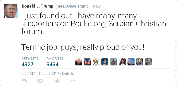 1gmril8dzk_pwd35b.png