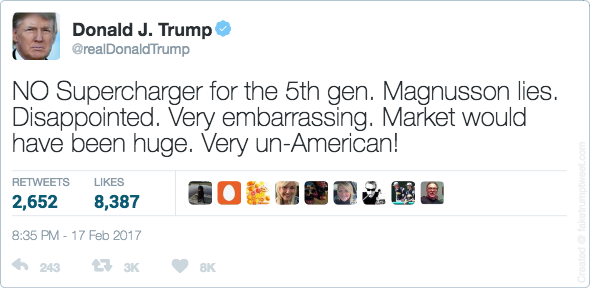 1gq1v9d949_rghsn2.png