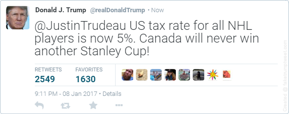 http://i.faketrumptweet.com/em0b2lf7cm_kgjbvd.png