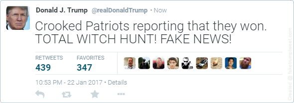 emftkaeaqk_i2906c.png
