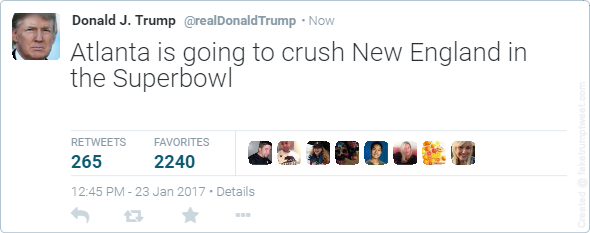 [Image: emgghge2up_1aj6i7h.png]